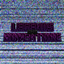 Legends And Adventure logo