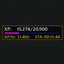 XpProgressBar logo