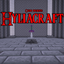 Cludos Hyliacraft logo