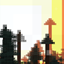 Realms Reborn Official Pack logo