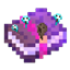 Soulbound Enchant logo