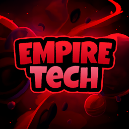 Servidor EmpireTech project image