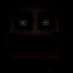 Vamp's Nightmare Experience