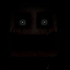 Vamp's Nightmare Experience logo
