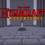 Hyliacraft Adventures logo
