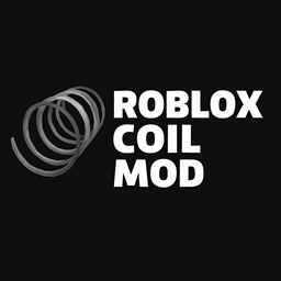 Coilcraft(Discontinued) logo