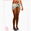 Woman Sarong - Ocean - Version 3 logo