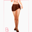 Woman Sarong - Vcay - Version 1 logo