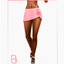 Woman Sarong - Vcay - Version 3 logo