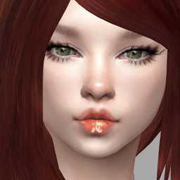 project avatar