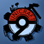 Unicraft 9: Cobblemon logo