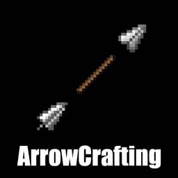 ArrowCrafting project image