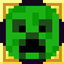 Single Pixels Texture Pack avatar