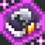 RL Enchanted Books: SME Rewrite logo
