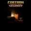 CARTOON MEMORIES - CHAPTER II (DEMO)) logo
