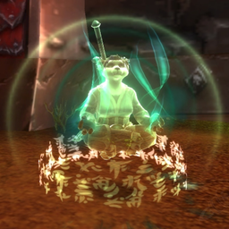 project avatar