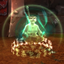 Zen Return! Where? avatar