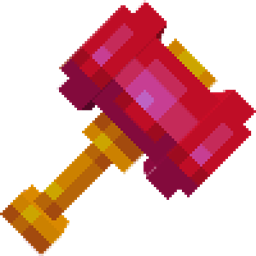 Temple Topper project image