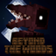 The Woodstalker (Horror) logo