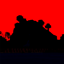 void.jar logo