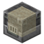 Blast Furnace Expanded logo