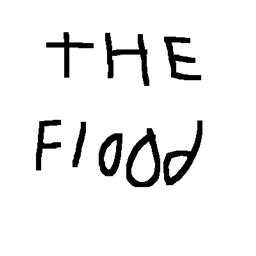 The Flood Tinkered project image
