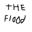 The Flood Tinkered logo