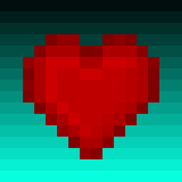Magisc Tweaks (Undertale & Deltarune) project image
