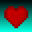 Magisc Tweaks (Undertale & Deltarune) logo