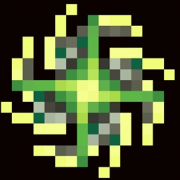 Eternal Singularity project avatar