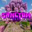 Sanctum 2 Temporada logo