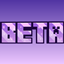 Create: Beta (Magic Edition) logo