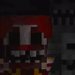 THE TRIAL OF MCDONALDS Minecraft - 638879703055286159