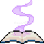 magez tower logo