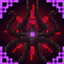 End-Parasitize and Convert All logo