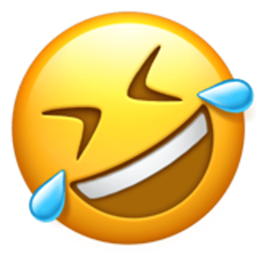 ROFL Soundpack logo