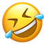 ROFL Soundpack logo