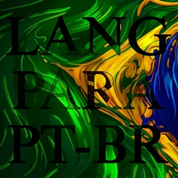 Tradutor para PT-BR project image