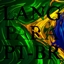 Tradutor para PT-BR logo