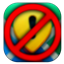 Quest Pointer (MIGRATION DONE – PLEASE SEE DETAILS) logo