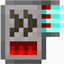 Make AE2 Better logo