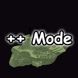 Chaotic ++ Mode logo