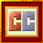 CapterCraft logo