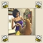 Hidden Pet Socials Nuker logo