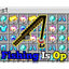 Fishing Is Op(Now Achievement Support!!) logo