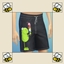 Child Gigantic Swim Trunks logo