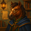 Smart Mount logo