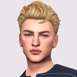 Darrius Morrissey logo