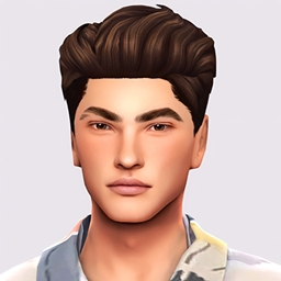 Scott Harmonson