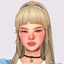 Elyse Terrell logo